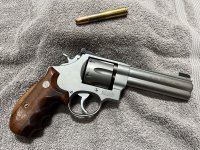 DA85765D-AF93-4E1C-8E06-54C317F44768.jpg