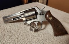 Mod 681 LS.jpg