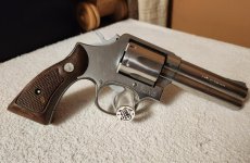 Mod 681 RS.jpg