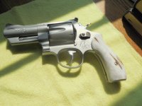 2011-12-31 015 002.jpg