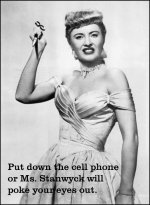 stanwyck on cell phones.jpeg