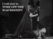 Callas & Gobbi.jpg