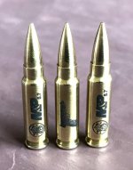 keychain MP5.7a.jpg