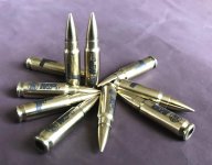 keychain MP5.7b.jpg