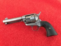 Colt SAA .38-40 1914.jpg