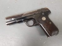 M1908 #101108b.jpg