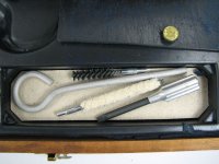 swcase1b.jpg