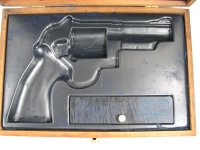 swcase1c.jpg