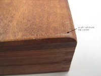 swcase1f.jpg