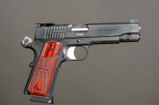 Sig 1911 target.jpg