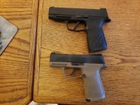 P365 versions.jpg