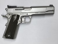 Sig 1.jpg