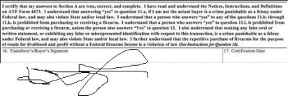 signature.JPG