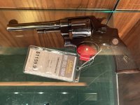 Model 1917.jpg