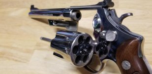 357 magnum2.jpg