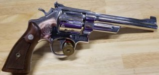 357 magnum3.jpg