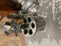 616 extractor b.jpg