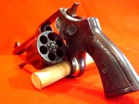 HE 44 open.jpg