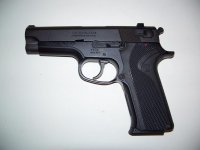 sw915.jpg