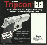 Trijicon1.jpg