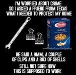 shells.jpg