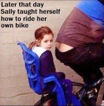 754890BB-769C-4926-9B66-EEC44093F177.jpeg