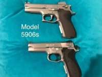 9mm Model 5906s.jpg