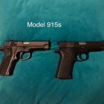 9mmModel915s.jpg
