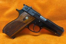 39 R.jpg