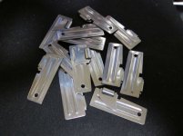 can openers.JPG