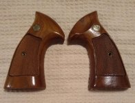 IMG_20230223_195201083.jpg