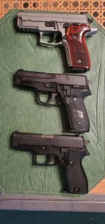 20220329_074555.jpg