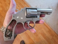 thumbnail (7).jpg