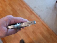 thumbnail (8).jpg