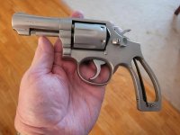 thumbnail (9).jpg