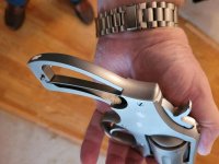 thumbnail (10).jpg
