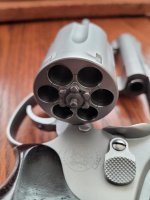 thumbnail (3).jpg