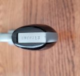 thumbnail (12).jpg
