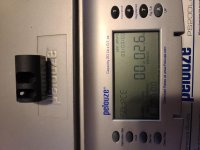 460R comp weight.jpg