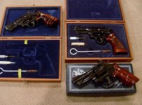 Three  27-2 Blued  3.5 Inch (800x596).jpg