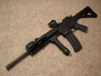 MP 15-22 Jrod (33).jpg