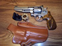 1s&w627.jpg
