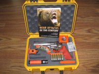 S&W  SURVIVAL TOOL KIT 003.jpg