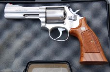 s&w 357-7.jpg