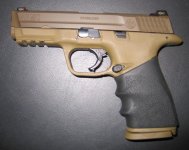 vtac.jpg