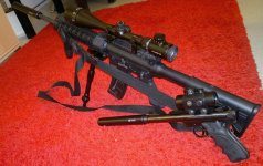 20120223_122636.jpg