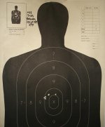 Model 66 7yds.jpg
