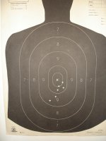 Model 66 15.yds.jpg
