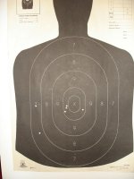 Model 66 25 yds.jpg