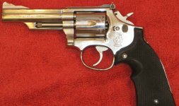 1S&W Model 66-2.jpg
